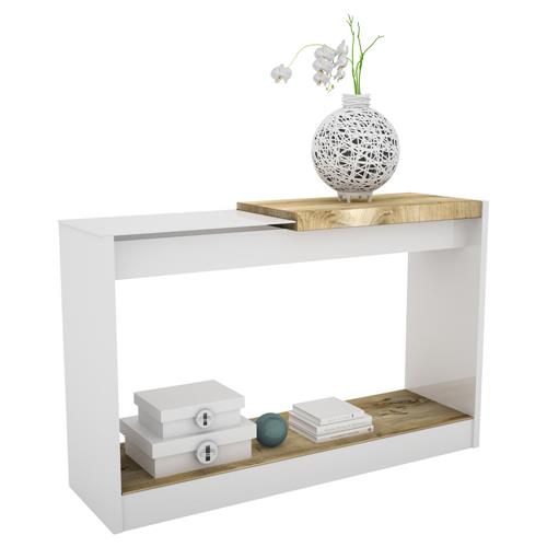 Aparador Vamol Rubi 090001 79 u2013 Celtic Branco Aparadores Aparador Moderno Branco ~ Aparador Vamol Rubi 090001 79 u2013 Celtic Branco Aparadores