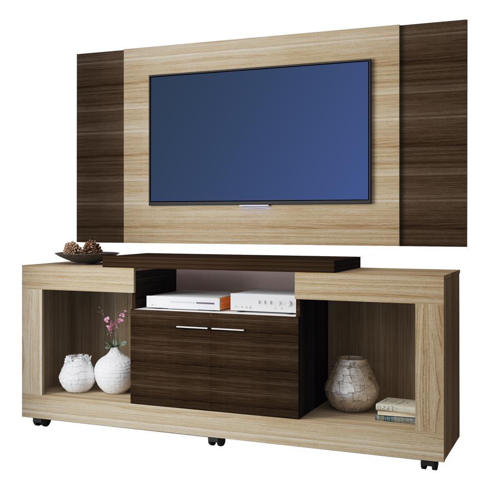 Pruzak com Rack Para Sala De Tv Casas Bahia ~ Idéias Adesivo Delineador That Girl ~ Pruzak com Rack Para Sala De Tv Casas Bahia ~ Idéias