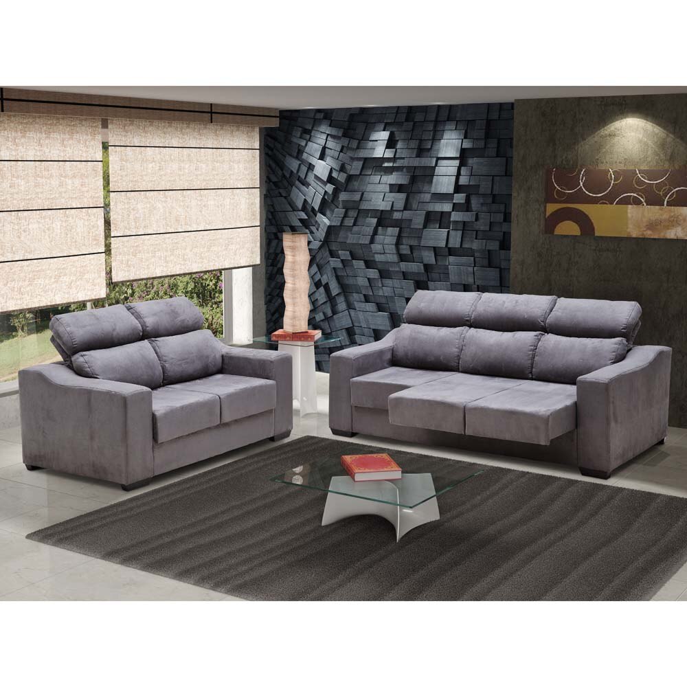 sofa 2 e 3 lugares suede preço conjunto de sof 225 2 e 3 lugares master sof 225 s austin em sofa 2 e 3 lugares suede preço conjunto de sof 225 2 e 3 lugares master sof 225 s austin em