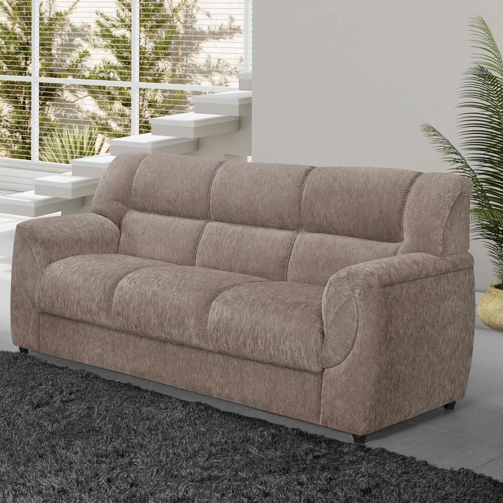 sofá 3 lugares umaflex tonus em tecido suede sof 225 3 lugares american comfort dallas tecido em chenille sofá 3 lugares umaflex tonus em tecido suede sof 225 3 lugares american comfort dallas tecido em chenille