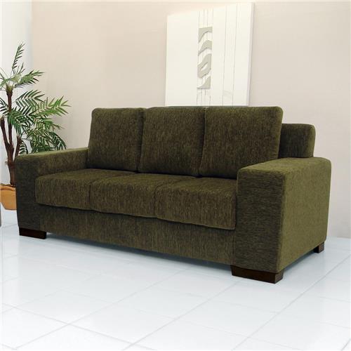 sofá retratil verde sof 225 3 lugares linoforte malbec retr 225 til chenille verde sofá retratil verde sof 225 3 lugares linoforte malbec retr 225 til chenille verde