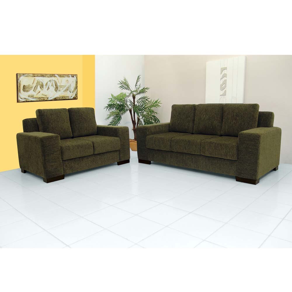 sofá retratil verde sof 225 3 lugares linoforte malbec retr 225 til chenille verde sofá retratil verde sof 225 3 lugares linoforte malbec retr 225 til chenille verde
