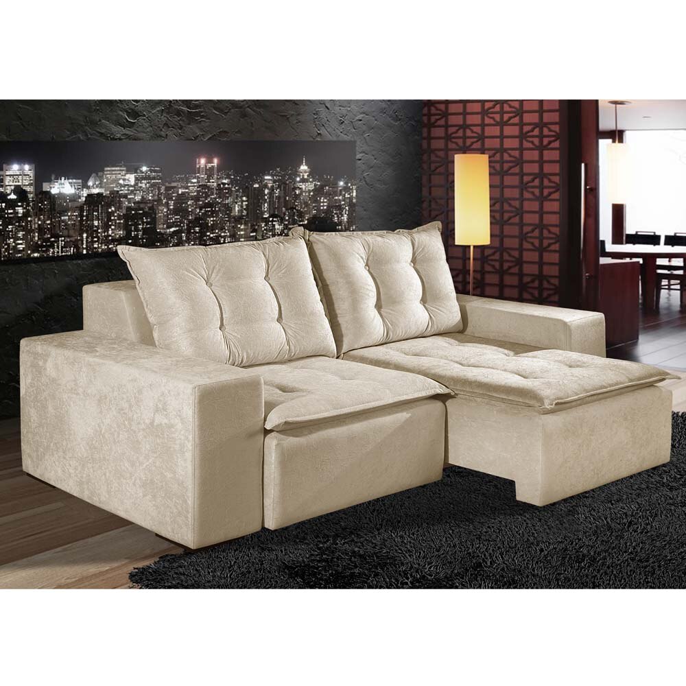 sofá retratil verde sof 225 2 lugares paropas evereste em tecido suede sofá retratil verde sof 225 2 lugares paropas evereste em tecido suede
