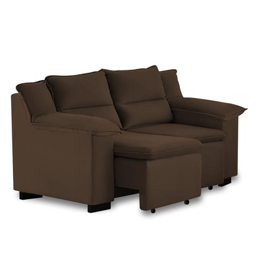 sofa umaflex atlanta sof 225 2 lugares umaflex atlanta em tecido suede pena sofa umaflex atlanta sof 225 2 lugares umaflex atlanta em tecido suede pena