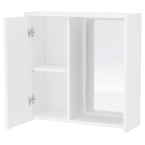 Kit Banheiro Balcão de Banheiro para Cuba + Armário Aéreo para Banheiro com E -> Kit Cuba Para Banheiro Kit Banheiro Balcão de Banheiro para Cuba + Armário Aéreo para Banheiro com E -> Kit Cuba Para Banheiro