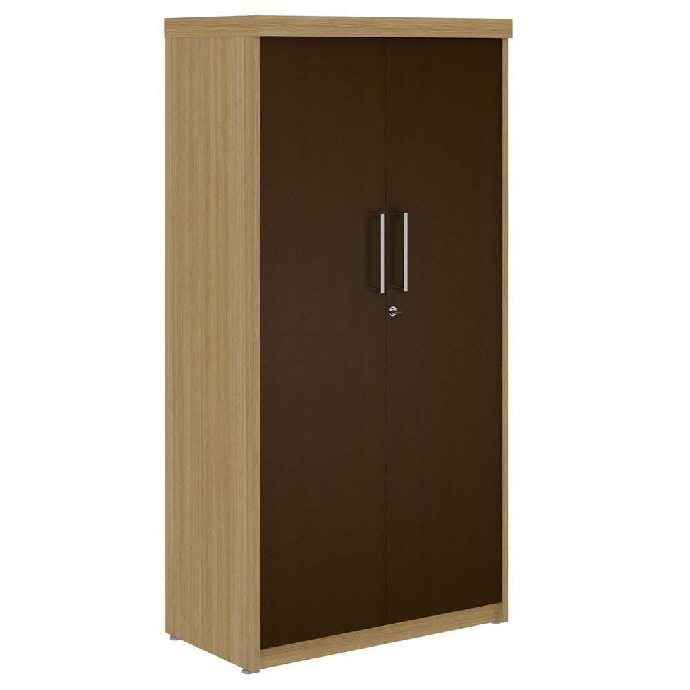 Armário Artany Executivo 000352 com Chave Estantes e Armários no PontoFrio com Armário Para Escritório Com Chave ~ Armário Artany Executivo 000352 com Chave Estantes e Armários no PontoFrio com
