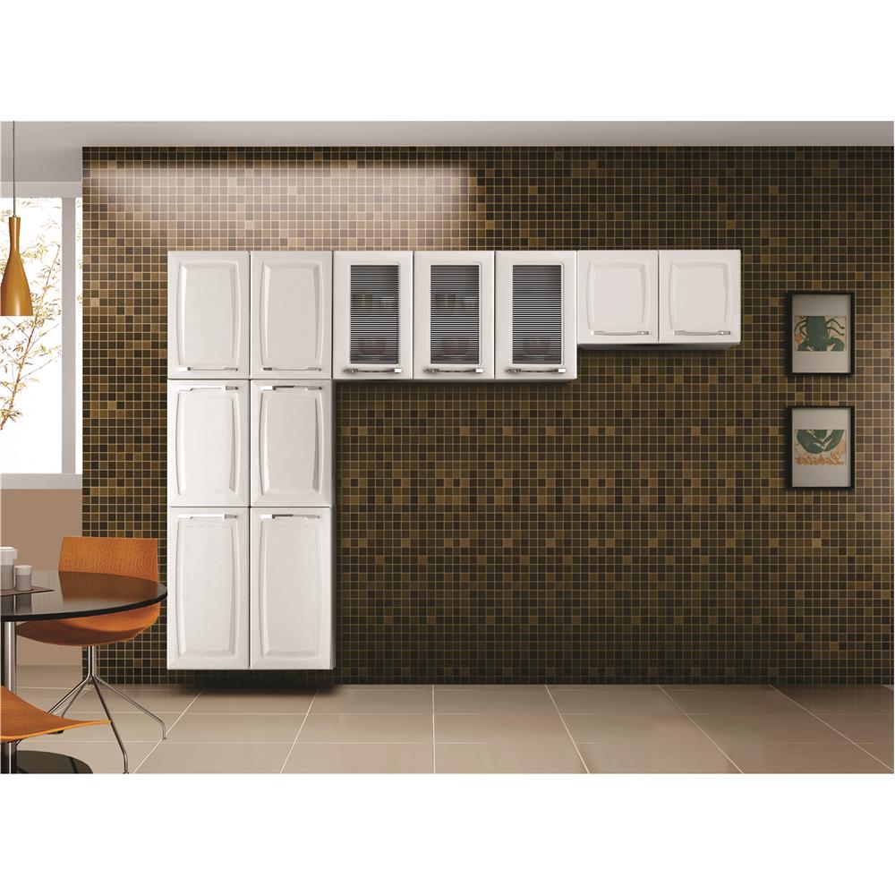 Wibamp com Como Montar Armario De Cozinha Com Vidro ~ Idéias do Projeto da Cozinha para a Aparador Area De Lazer ~ Wibamp com Como Montar Armario De Cozinha Com Vidro ~ Idéias do Projeto da Cozinha para a
