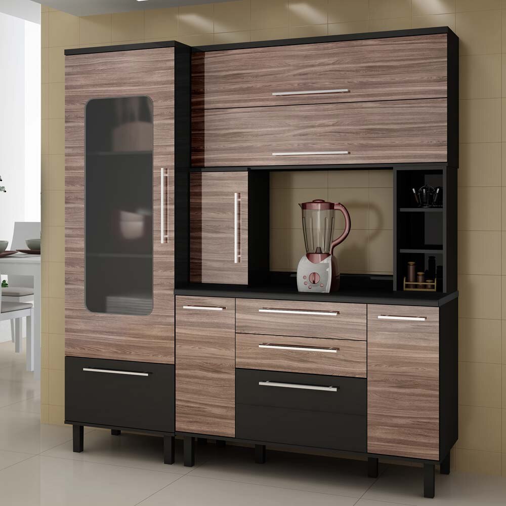 Armario De Cozinha Barato Casas Bahia Perfect Armrio Misto With Armario De Cozinha Barato Casas Bahia Perfect Armrio Misto With