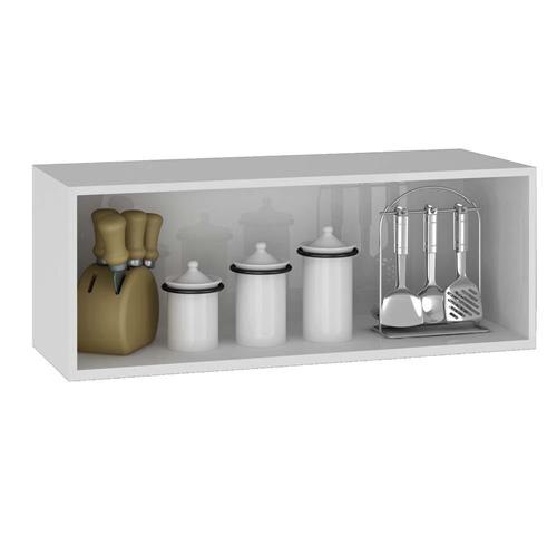 Cozinha compacta Nobilis XII Palmeira 5 Peças com 10 Portas e 1 Gaveta Cozi # Cozinha Compacta Nobilis Palmeira Cozinha compacta Nobilis XII Palmeira 5 Peças com 10 Portas e 1 Gaveta Cozi # Cozinha Compacta Nobilis Palmeira
