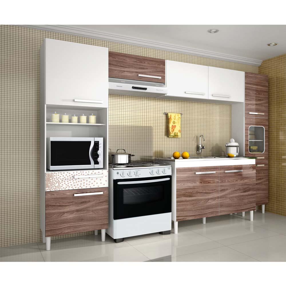 Cozinha Compacta Ilha Beyato Com V Rios Desenhos Sobre Id Ias De Cozinha Compacta Ilha Beyato Com V Rios Desenhos Sobre Id Ias De