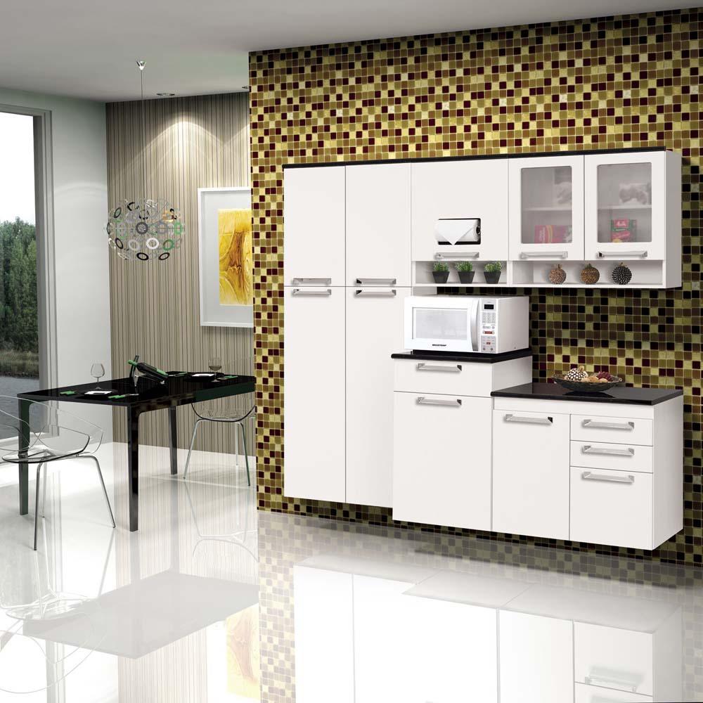Cozinha Compacta Ilha Beyato Com V Rios Desenhos Sobre Id Ias De Cozinha Compacta Ilha Beyato Com V Rios Desenhos Sobre Id Ias De