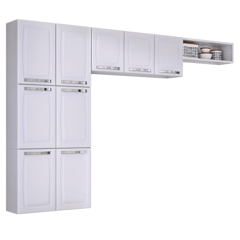 Cozinha Compacta Na Marabraz Beyato Com V Rios Desenhos Sobre Cozinha Compacta Na Marabraz Beyato Com V Rios Desenhos Sobre