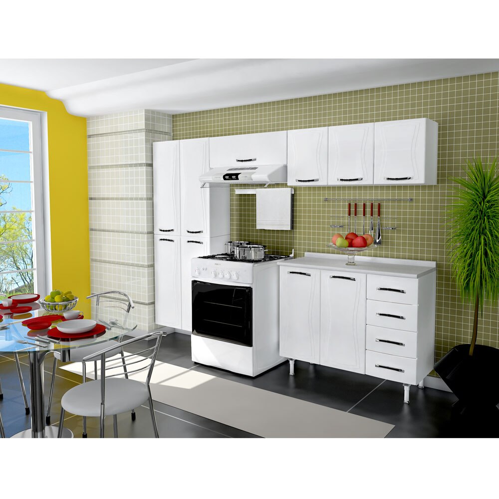 Ponto Frio Armario De Cozinha Top Balco Para Pia Cm Luciane Smia Ponto Frio Armario De Cozinha Top Balco Para Pia Cm Luciane Smia
