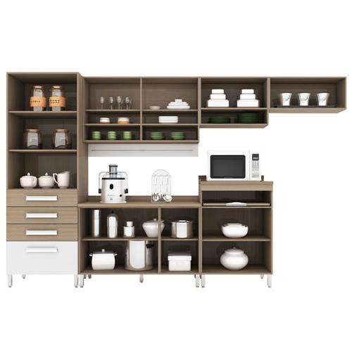 Armário Basculante Bartira Cíntia com 1 Porta e Nichos 6553486 Madeira Pre # Armario De Cozinha Cintia Bartira Armário Basculante Bartira Cíntia com 1 Porta e Nichos 6553486 Madeira Pre # Armario De Cozinha Cintia Bartira