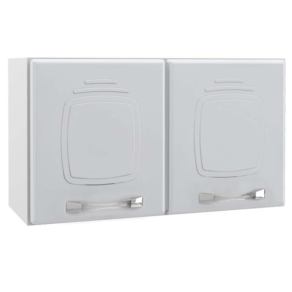 armario telasul arm 225 rio telasul novit 225 2 portas branco cozinha armario telasul arm 225 rio telasul novit 225 2 portas branco cozinha