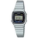 casio a168w1