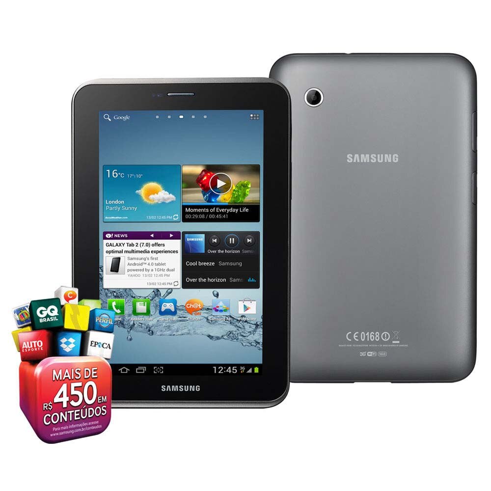 samsung galaxy tab 2 ce0168