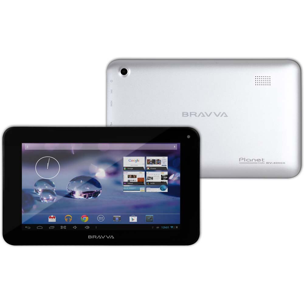 افلام+جنسى+مجانى ... Wi-Fi, Película Protetora Suporte à Modem 3G e Android 4.2 – Preto