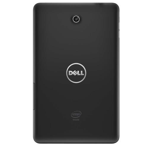 Tablet Dell Venue 8 3830 A30 com Tela 8", 32GB, 3G, WiFi, Android 4.2
