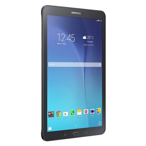 tablet e samsung galaxy