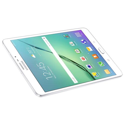 tab s2 t715y