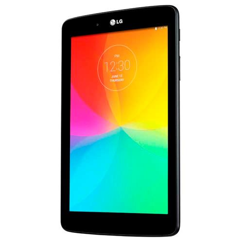 افلام+جنسى+مجانى ... Fi, Bluetooth e Processador Snapdragon Quad Core 1.2 GHz - Tablet