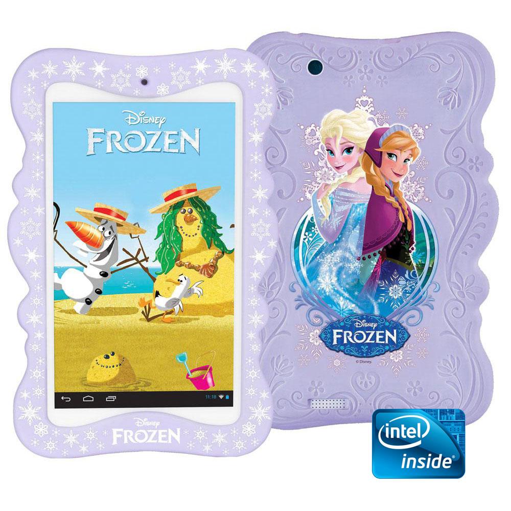 افلام+السكس+المجانى ... Wi-Fi e Processador Intel Atom de 1.2 GHz Dual Core + Capa Protetora