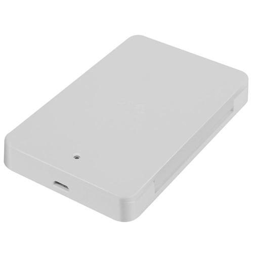 Carregador-Portatil-LG-Travel-Kit-BCK480