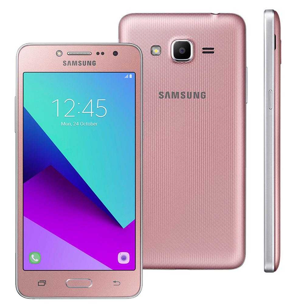 samsung j2 e4