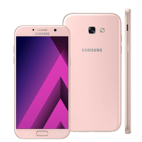 samsung galaxy a720f