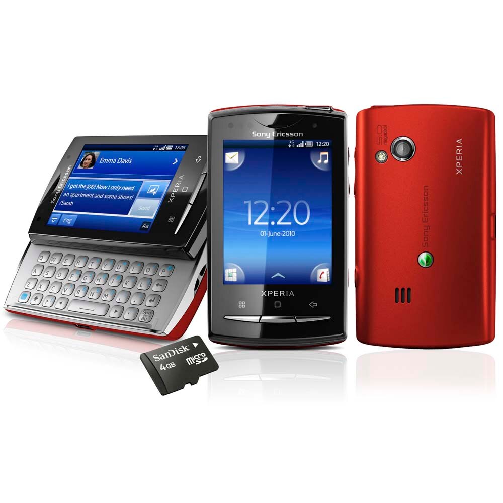 Sony Xperia E1 with Android Kit Kat Compatibilty with ADK mode accessories