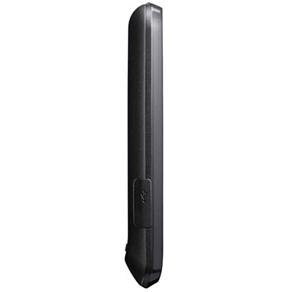 motorola hc11 m68hc11 reference manual 2 book set