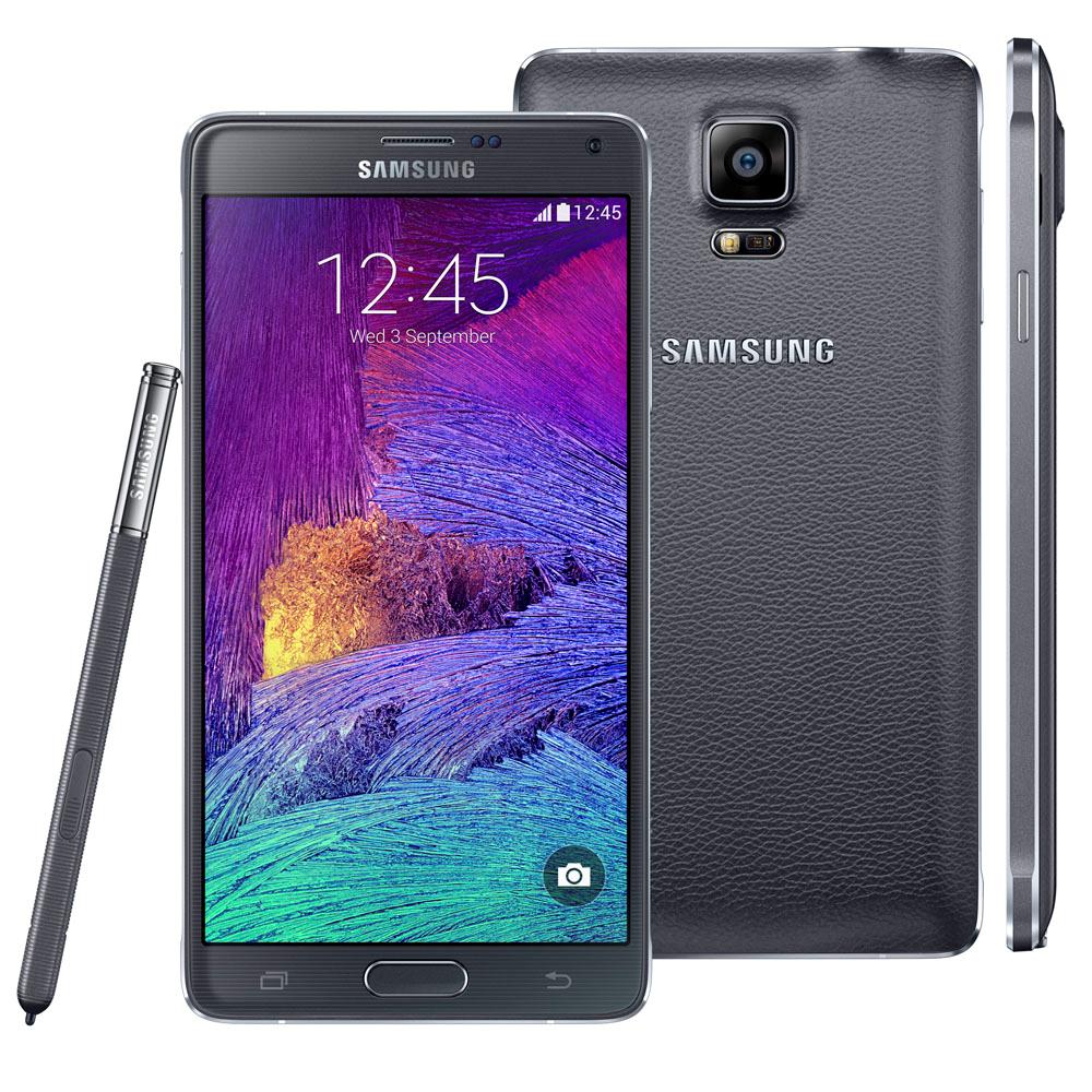 samsung revela galaxy note 4 e galaxy note edge um smartphone tela quot dobrada quot tecnoblog smartphone samsung galaxy note 4 sm n910c preto tela de 5 7 c 226 mera 16mp 3g 4g android 4 samsung revela galaxy note 4 e galaxy note edge um smartphone tela quot dobrada quot tecnoblog smartphone samsung galaxy note 4 sm n910c preto tela de 5 7 c 226 mera 16mp 3g 4g android 4