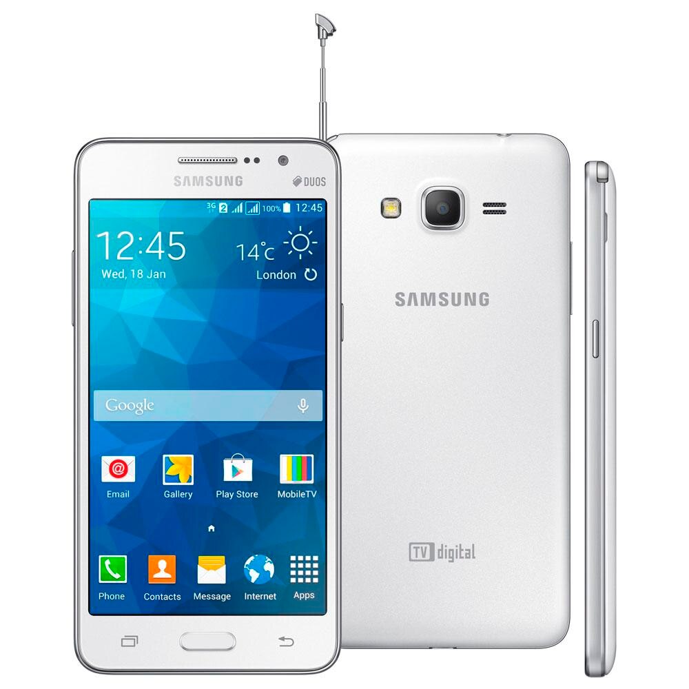 samsung core prime duos
