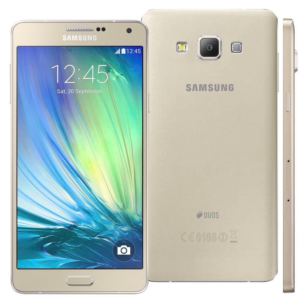 samsung a7 core