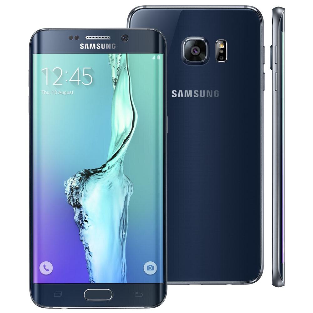 samsung galaxy s6 edge plus 32gb ราคา phone