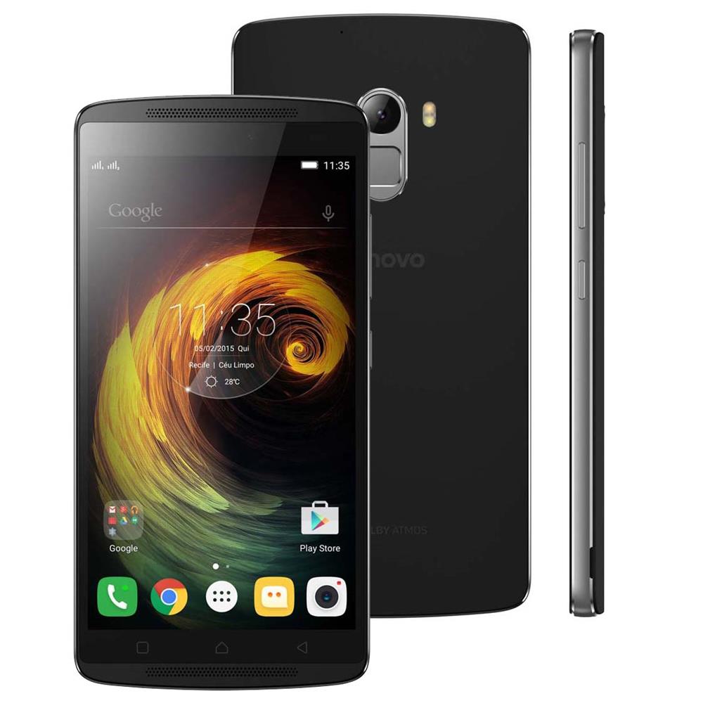 lenovo a70 10
