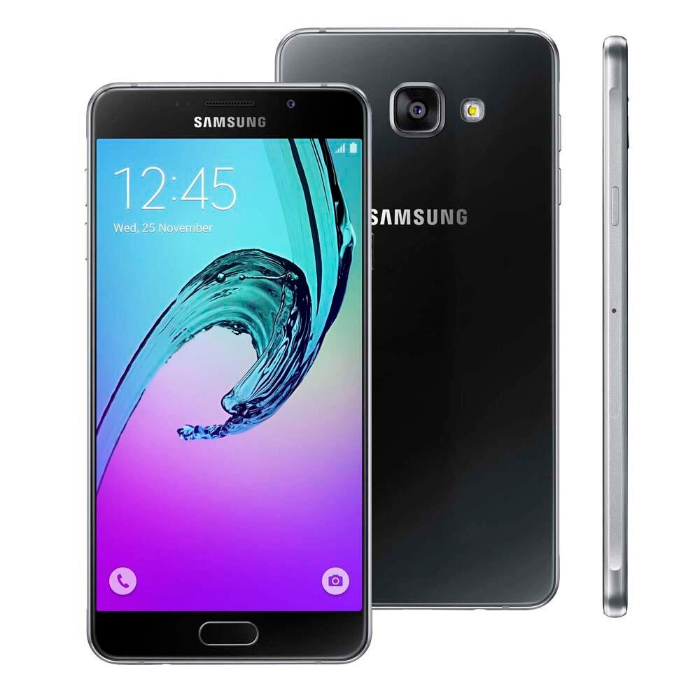 samsung a7 core