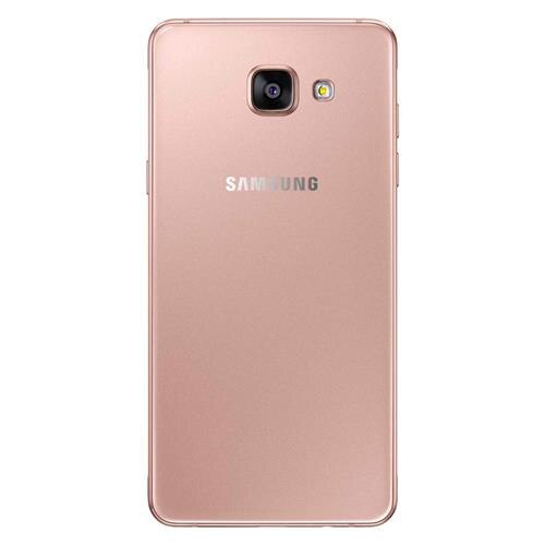 galaxy a5 2016 duos