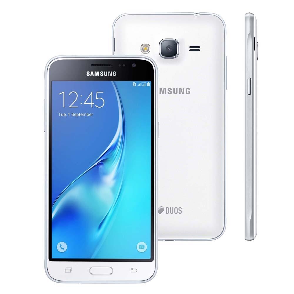 samsung j3 20016
