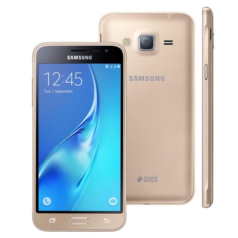 j3 core samsung
