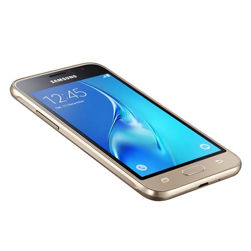 galaxy j1 mini duos