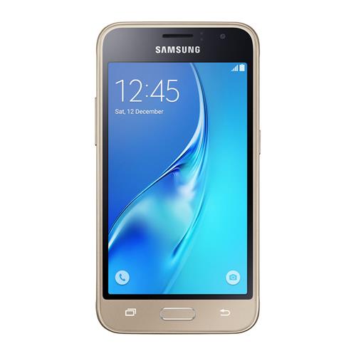 galaxy j1 mini duos