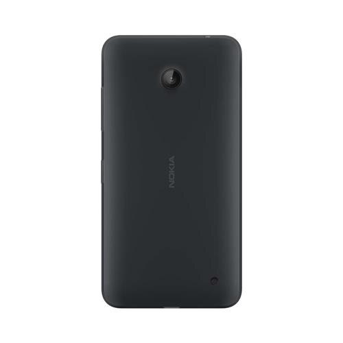 nokia lumia 630 single sim smartphone daten Zum verkauf steht ein gut erhaltenes nokia lumia 630 in schwarz die technischen daten sind nokia lumia 630 single-sim nokia lumia 630 dual-sim smartphone. nokia lumia 630 single sim smartphone daten Zum verkauf steht ein gut erhaltenes nokia lumia 630 in schwarz die technischen daten sind nokia lumia 630 single-sim nokia lumia 630 dual-sim smartphone.
