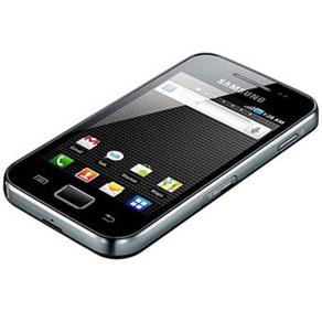 Celulares com Sistema Operacional: Android | Comprar