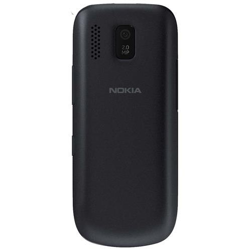 clipart para nokia asha 202 - photo #6