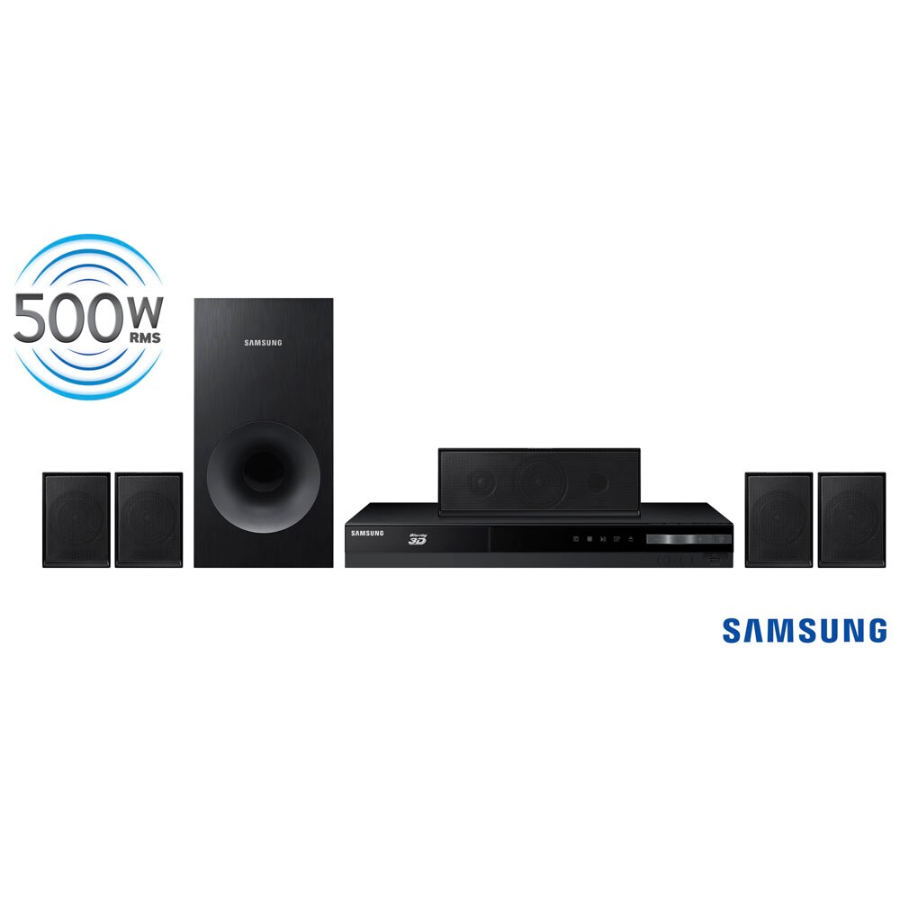 Home-Theater-Samsung-HT-F4505-ZD-5-1-Canais-com-Blu-ray-Player-3D-Radio-FM-Entrada-USB-Cabo-HDMI-e-Le-DVD-–-500-W-2859007.jpg