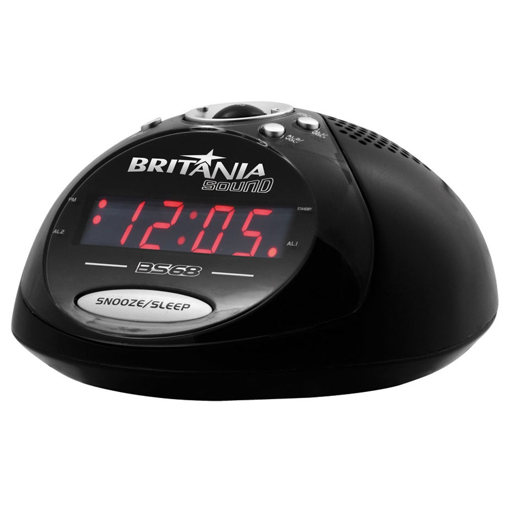 Radio-Relogio-Digital-Britania-BS68-com-