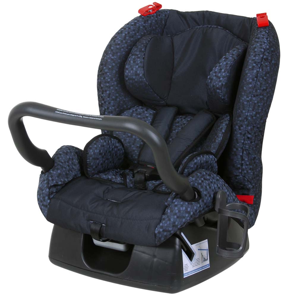Cadeira Para Autom vel Burigotto Matrix Evolution 3039 0 A 25 Kg cadeira-para-autom-vel-burigotto-matrix-evolution-3039-0-a-25-kg