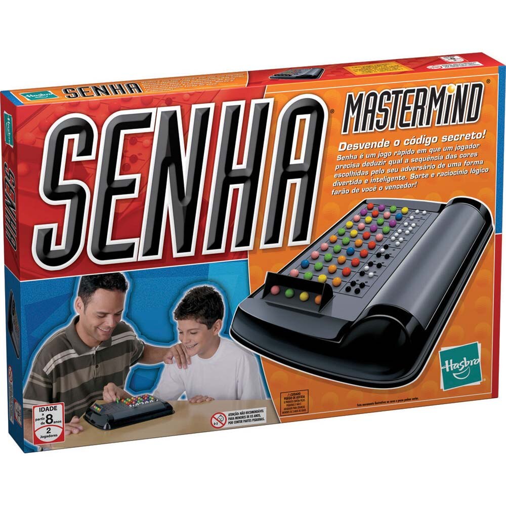 Jogo-Hasbro-Mastermind-Senha-292288.jpg